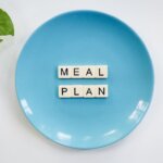 meal-plan-4232109_1920