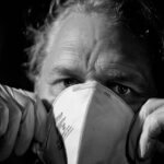sick-4890118_1280