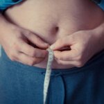 Post doprinosi izgradnji metabolizmu