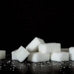 sugar-2263618_1920