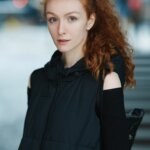 PORTRET HFM 2