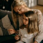 Jesu li stroge majke ključ uspjeha djece