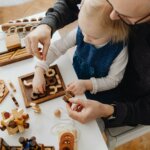 Jesu li stroge majke ključ uspjeha djece
