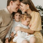 Jesu li stroge majke ključ uspjeha djece