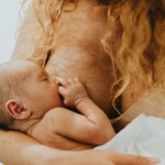 Pravilna prehrana dojenčadi i uvođenje dohrane